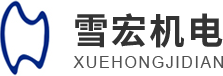 湛江压缩机